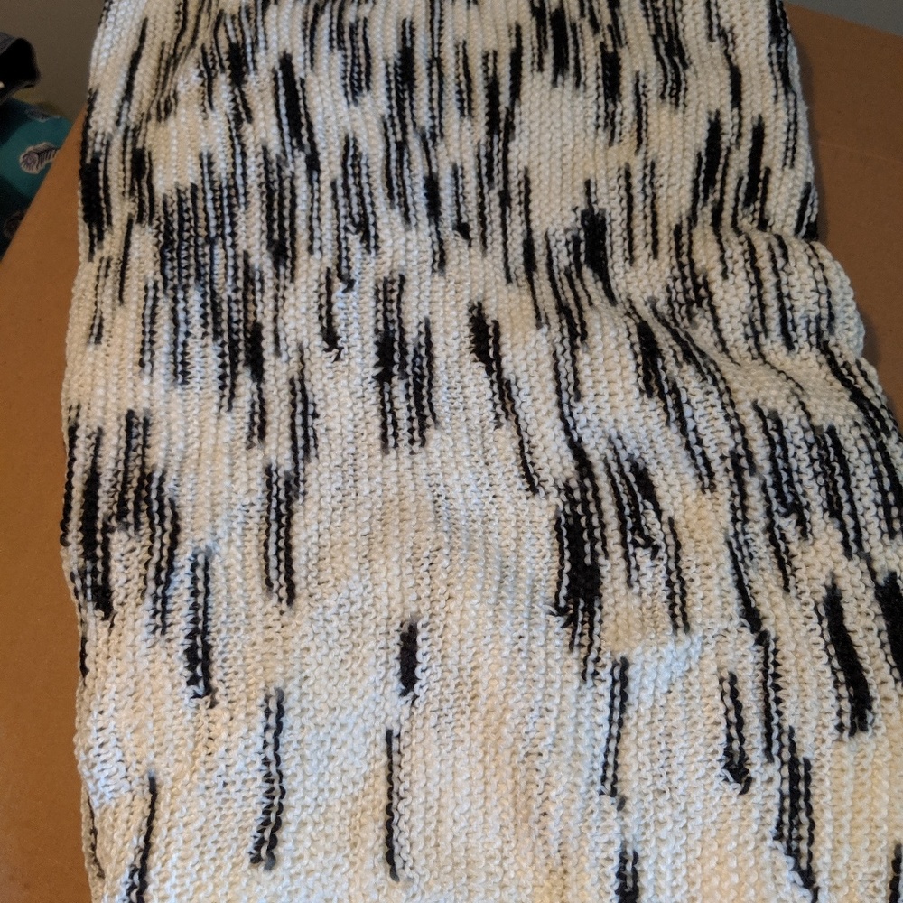 BNWT LLR Mimi
